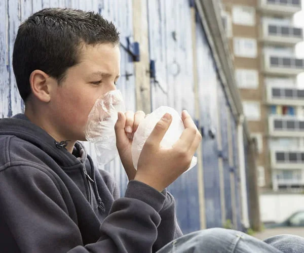 Токсиколог: лечение отравлений и интоксикаций в Карасуке